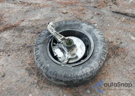 2021 Chevrolet Silverado 1500 4Wd Short Bed Custom Trail Boss из США, поврежденный, VIN 1GCPYCEF3MZ398120